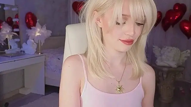 I am joss online show from February 17, 11:15 pm