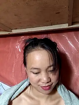 liu-liusexy online show from November 5, 2:22 pm