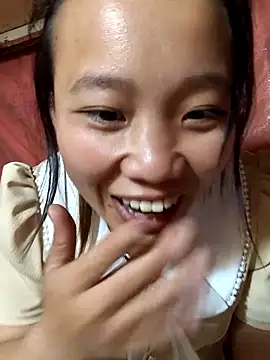 liu-liusexy online show from November 7, 2:33 pm