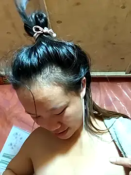 liu-liusexy online show from October 30, 2:07 pm