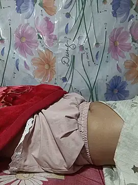 liu-liusexy online show from May 23, 2:32 am