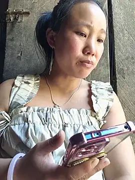 liu-liusexy online show from May 27, 6:43 am