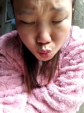 liu-liusexy online show from April 29, 2:48 am