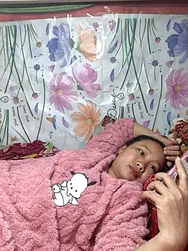 liu-liusexy online show from April 1, 1:41 pm