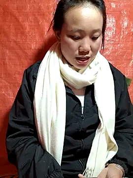 liu-liusexy online show from December 5, 2:40 pm