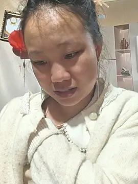 liu-liusexy online show from May 30, 1:58 am
