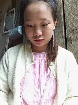 liu-liusexy online show from May 24, 2:54 am