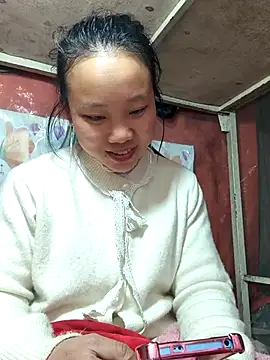 liu-liusexy online show from March 11, 9:13 am