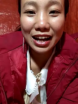 liu-liusexy online show from October 29, 1:26 pm