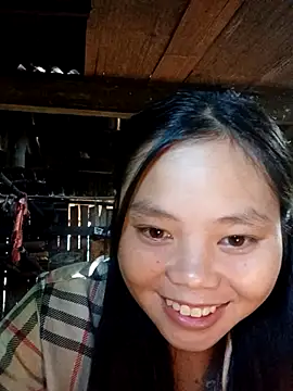 omiu-baby online show from October 10, 1:32 am