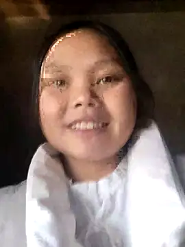 omiu-baby online show from January 13, 2:28 am