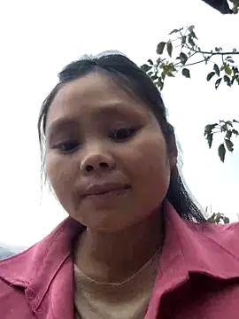 omiu-baby online show from February 11, 1:09 am