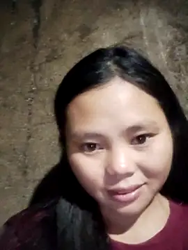 omiu-baby online show from October 29, 1:04 pm