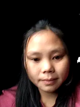 omiu-baby online show from December 14, 12:38 am