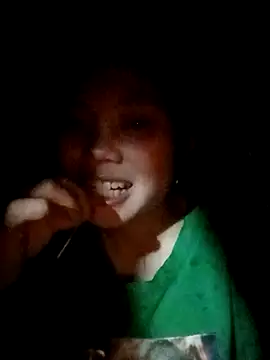 omiu-baby online show from October 13, 11:57 am