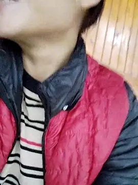 omiu-baby online show from November 13, 12:53 am