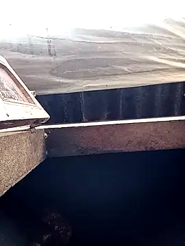 omiu-baby online show from October 9, 1:21 am