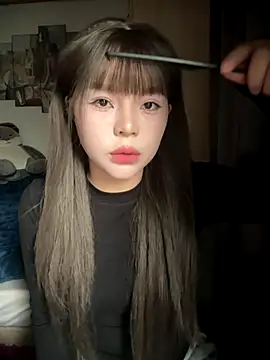 SarahBeii online show from November 16, 3:41 am