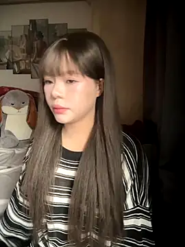 SarahBeii online show from November 21, 3:19 am