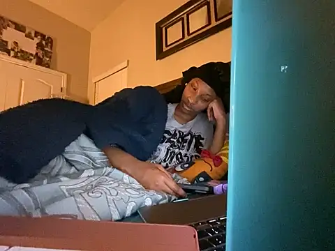 Brooke012 online show from March 16, 6:50 am