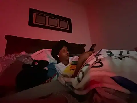 Brooke012 online show from April 11, 7:03 am