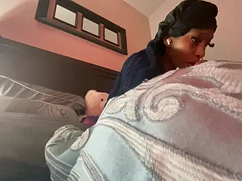 Brooke012 online show from July 28, 4:51 pm