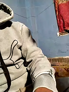 Hot-Jerry online show from January 10, 5:06 pm