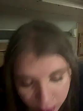 adventuresinsky online show from November 17, 6:14 am