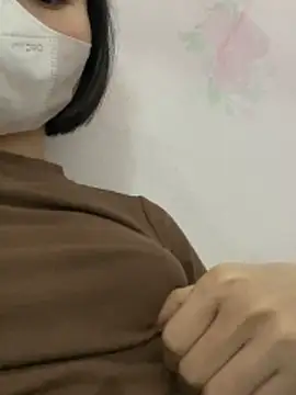 Zinsetka online show from February 4, 7:11 am