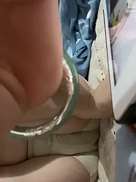 Zinsetka online show from March 13, 3:52 am