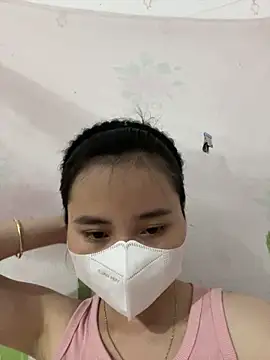 Zinsetka online show from April 25, 2:03 am