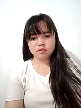 AnHa19 online show from April 4, 10:41 pm