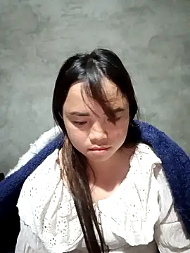 AnHa19 online show from November 22, 8:39 am