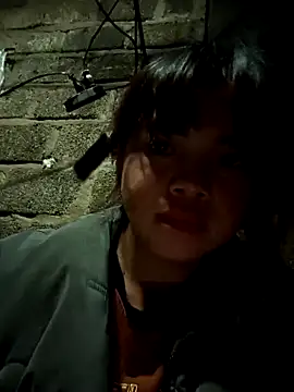 AnHa19 online show from December 17, 11:42 pm