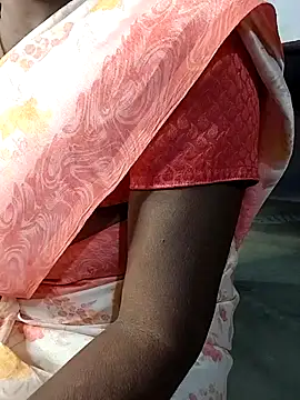 umashreetamil online show from March 6, 6:14 pm