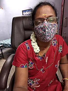 umashreetamil online show from May 31, 5:41 pm