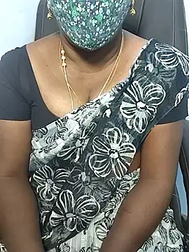 umashreetamil online show from December 4, 5:32 am