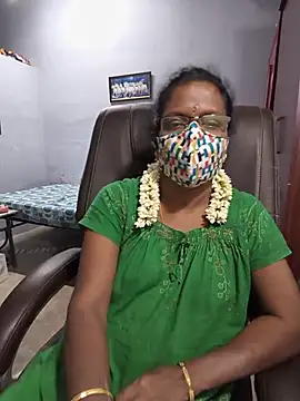 umashreetamil online show from May 25, 1:15 am