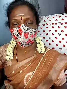 umashreetamil online show from April 3, 7:28 am