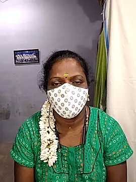 umashreetamil online show from November 2, 1:31 am