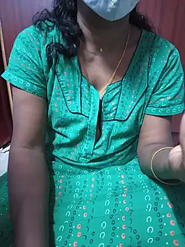 umashreetamil online show from May 28, 5:22 pm