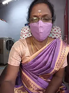 umashreetamil online show from May 14, 5:57 am