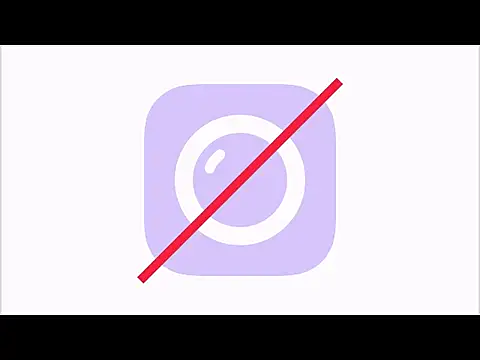 cymaishere online show from March 14, 9:16 pm