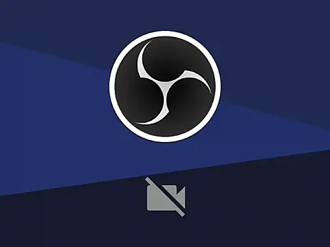 morenasammy  online show from February 24, 2:05 pm