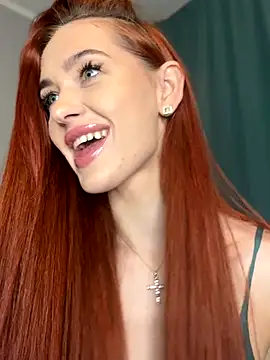 LittleFox    online show from December 22, 6:49 am