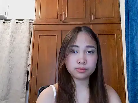 vexana26 online show from November 5, 4:45 pm