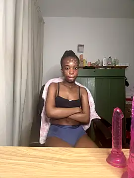Snapshot of Prxincess_AAGodesss chatting on September 24, 8:41 pm Prxincess AAGodesss online show from September 24, 8:41 pm