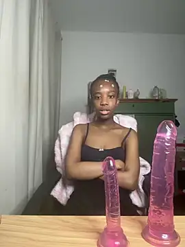 Snapshot of Prxincess_AAGodesss chatting on September 19, 10:31 pm Prxincess AAGodesss online show from September 19, 10:31 pm
