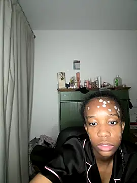 Snapshot of Prxincess_AAGodesss chatting on September 10, 11:49 pm Prxincess AAGodesss online show from September 10, 11:49 pm