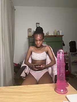 Snapshot of Prxincess_AAGodesss chatting on September 30, 10:03 pm Prxincess AAGodesss online show from September 30, 10:03 pm